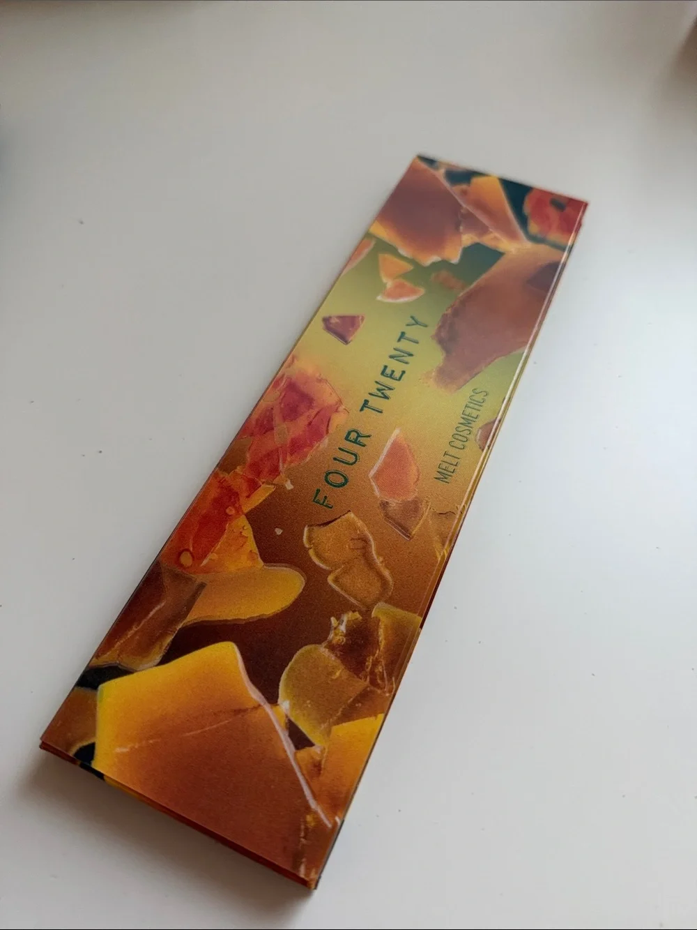 Melt Cosmetics melt cosmetics